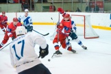 161223 Хоккей матч ВХЛ Ижсталь - ТХК - 013.jpg